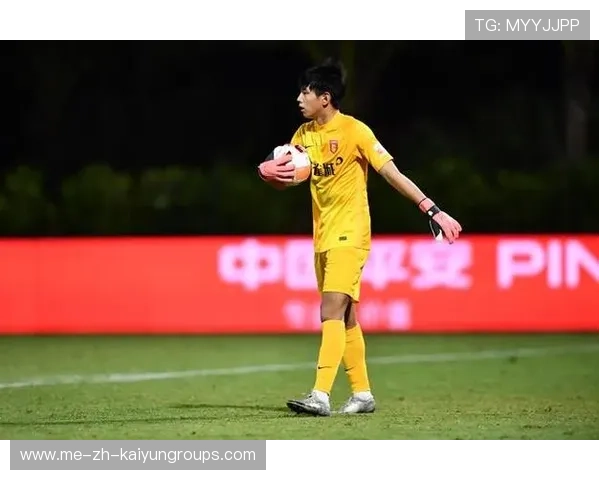 中超门将扑救角度训练：提升守门技巧的秘密武器