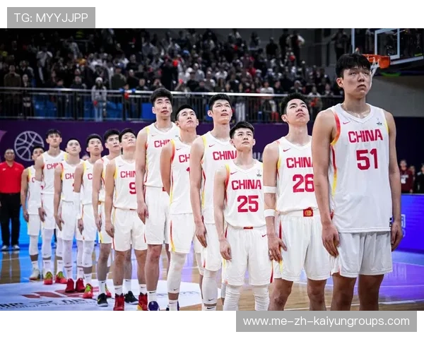 从CBA到国家队中国篮球的成长之路，中国篮球运动员cba