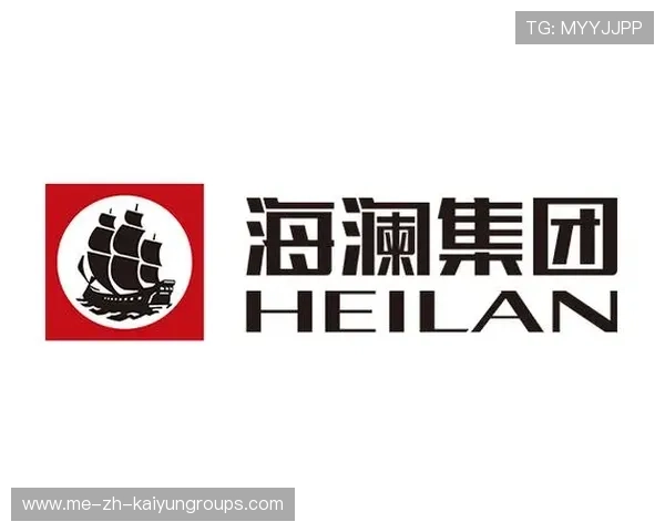 -Ý¥¦Î+¦©ÍÏ-_¦¯-À-+Â+ú¼+ÚÎ+ð-+³+¥Á-i¢-È+²+Â