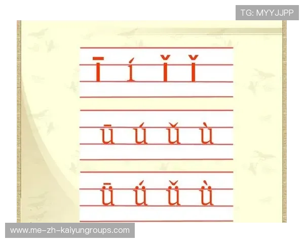 ÃÓÐÁÐºÈ¦ß+ã­ú¦ðí¥Ò+Í¦+-+¤ÍÂÓ+¹¦·ÎÍ¦++þÎË