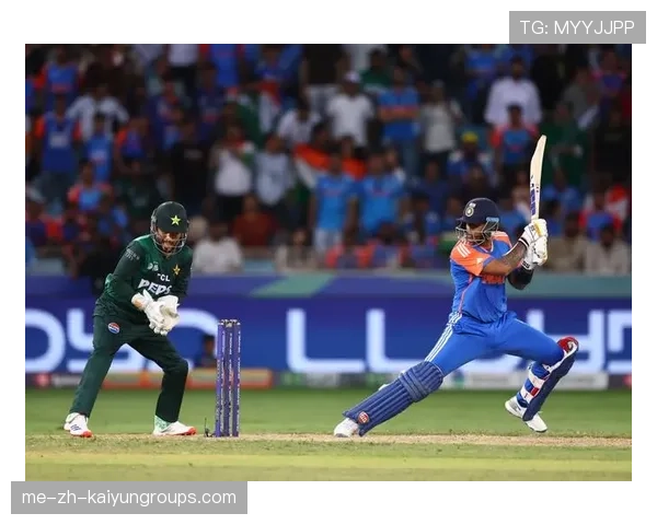 印度击球手状态爆棚,连创纪录,印度打板球