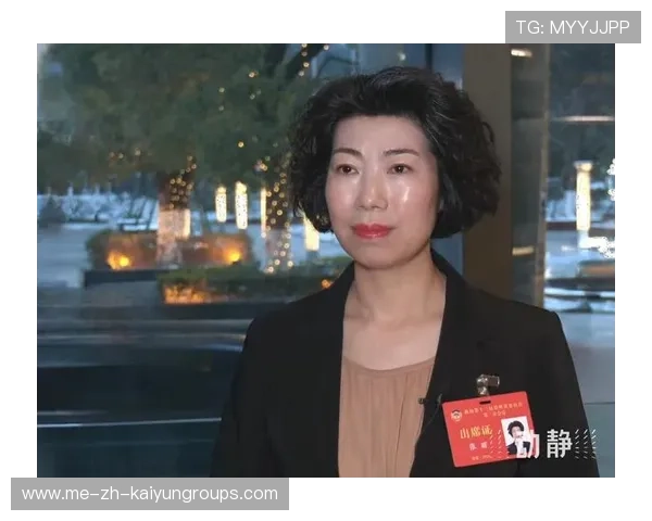 张丽关键防守屡建奇功，张丽简介及经历