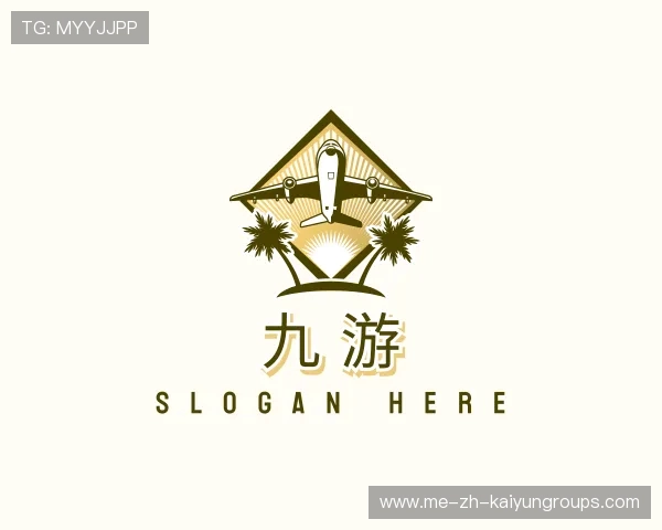 认识开云足球世界杯预测